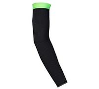 Q36.5 Uv Armlight Arm Warmers XL-2XL Black