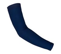 Q36.5 Woolf Arm Warmers XL-2XL Navy
