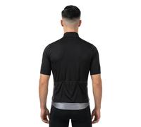 Q36.5 Woolf Short Sleeve Jersey XS Black
