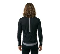 Q36.5 Woolf X Long Sleeve Jersey S Black
