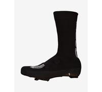 Q36.5 WP Cycling Overshoes Black - 40-43