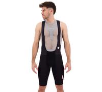 Q36.5 Zero Mesh Sleeveless Base Layer