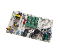 Q460WSKVEC SQ6.620.275 Control Board，Compatible For Viomi,Refrigerator Circuit PCB Fridge Motherboard Freezer Spare Parts