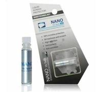 Q4U Nano Liquid Universal Glass Screen Protector - 9H Rated