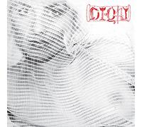Q4U - Q1 Deluxe Edition 1980-1983 [VINYL]