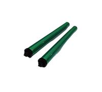 Q5949A 49A Q5949X 49X Q7553A Q7553X Opc Drum Fit For HP | 1160 1320 3390 3392 P2014 P2015 Printer OPC ,4 PCS