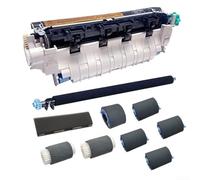 Q5998A Maintenance Kit for HP for laserjet 4345 Series Q5998A(110V)