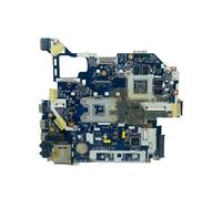 Q5WVH Q5WV1 LA-7912P Fit For Acer Aspire V3-571G E1-571 E1-571G Laptop Motherboard With HM77 Chipset GT620M/630M/640M/GT710M 1GB/2GB motherboard