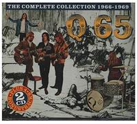 Q65 - Complete Collection 1966