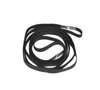 Q6652-60118 Q1273-60228 60/42 inch Carriage Belt Compatible For HP Z6100 Z6200 5800 L25500 L25500 L26500 4000 T7100 Carriage Belt(60 inch Q6652-60118)