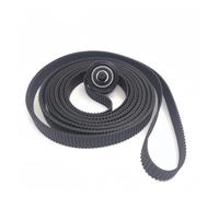 Q6659-60175 Carriage Belt 44", Compatible For HP DesignJet T1100 T1120 T1120PS T1200 T610 T620 Z2100 Z3100 Z3200 Z3100PS Z3200PS(1SET)