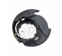 Q6A0764000 Bobbin Case, Sewing Machine Bobbin Case Compatible with the Singer 2010 (2009 Version), 2010 Professional, Compatible with Brother 900D, BC1000, BC2100, BC2100WT, BC2500