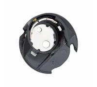 Q6A0764000 Sewing Machine Bobbin Case, Compatible with the Singer 2010 (2009 Version), 2010 Professional, Compatible with Brother 900D, BC1000, BC2100, BC2100WT, BC2500