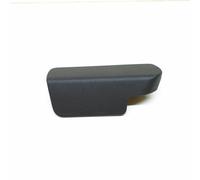 Q7 4L Bonnet Hood Release Handle RHD 4L2823533A 4PK NEW GENUINE