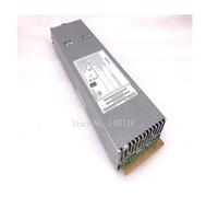 Q750 FSP1200-20DRM-C 12V 100A 1200W server Power supply