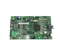 Q7528 60001 Logic Main Board For 3052 3052 Formatter Board Mainboard Replacement Compatibility