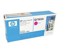 Q7583A