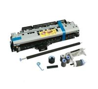Q7832A Q7833A Maintenance Kit Fit For HP M5025 M5035 M5200 5025 5035 5200 Fuser Kit Q7832-67901 Q7833-67901 110V 220V Replacement parts(Maintenance Kit 220V)