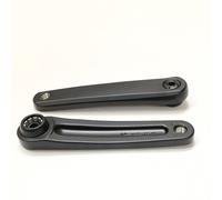 Q8 Miranda Crankset For F900e Electric Cargo Bike