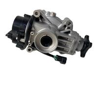 Q830-310000-30002 Front Axle Differential Assy For CF CORCE 450 500 550 ATV CF400 CF500