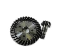 Q860-3300A0 Rear Gear Case Bevel Gear Assy Fit For CF UTV UForce 550 600 800 1000 XL CF1000UTR CF1000UU CF1000UZ
