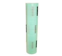 QA Barrier Underlay 15m2 (722275)