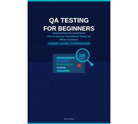 QA Testing for Beginners
