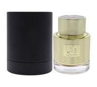 Qaaed by Lattafa for Men - 3.4 oz EDP Spray