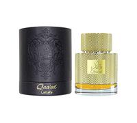 Lattafa Sehr Eau De Parfum 100ml Spray