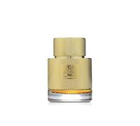 Qaa'ed Perfume by Lattafa Perfumes