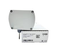QAC3161 QAC3171 QAC2010 QAC2012 QAC2030 QAC22 QAC32 Outdoor Temperature Sensor(QAC2012 PT1000)