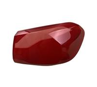 QADFTGY Rear Tail Light Shell Compatible With For Focus 2015 2016 2017 2018 Car Rear Light Accessories Accessory Cars Taillight Housing Shell Cover(Right)