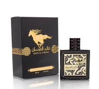 Qaed Al Fursan 90ml Eau De Parfum