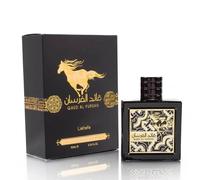 Qaed Al Fursan Eau De Parfum 90ml by Lattafa - Unisex Perfume