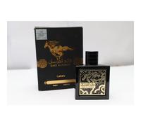 Qaed Al Fursan Unlimited by Lattafa for Men - 3.04 oz EDP Spray