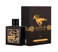 Qaed Al Fursan Eau De Parfum Long Lasting Spray EDP 90ml Ramadan Eid Gift