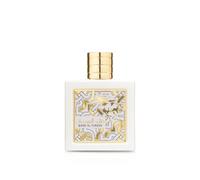 Qaed Al Fursan Unlimited by Lattafa for Men - 3.04 oz EDP Spray