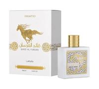 Lattafa Qaed Al Fursan Unlimited Eau De Parfum 90ml