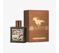 Qaed Al Fursan Untamed 90ml EDP