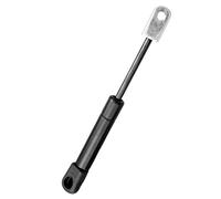 QAGGUM Qty 1 Seat Rear Center Luggage Trunk Lid Lift Support Shock Strut Fit for Can-Am Spyder RT RT-S 2010 2011 2012 2013 2014 2015 2016 2017 2018 Replace 708300383 C16-28002
