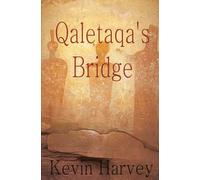 Qaletaqa's Bridge: Where neuroscience, spiritualism and hidden dimensions meet