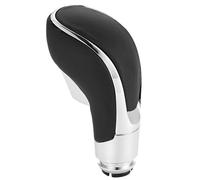 QALIYDFD Auto Gear Lever Compatible with Buick for Regal Automatic Gear Shift Knob Car Shifter Lever Pen Handball Styling Parts