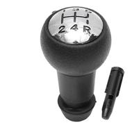 QALIYDFD Auto Gear Lever Compatible with C&itroen for C1 C2 C3 C4 for Pluriel for Picasso Gear Shift Knob Lever Change Knob Styling Parts