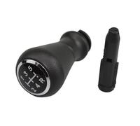 QALIYDFD Auto Gear Lever Compatible with C&itroen for C2 C3 C4 for Saxo for Xsara Gear Shift Shifter Knob Automobile Accessories