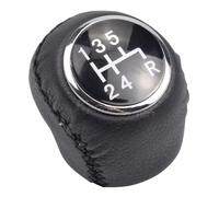 QALIYDFD Auto Gear Lever Compatible with C&itroen for Jumper for Relay 5 6 Speed MT Car Gear Shift Knob Lever Shifter Handball