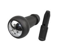 QALIYDFD Auto Gear Lever Compatible with C&itroen for Xantia for Pluriel for Picasso Gear Shift Shifter Knob Automobile Accessories