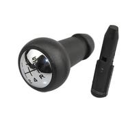 QALIYDFD Auto Gear Lever Compatible with C&itroen for Xsara for Xantia for Berlingo Gear Shift Knob Lever Change Styling Parts