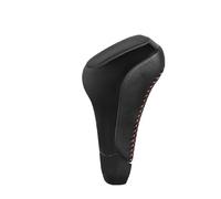 QALIYDFD Auto Gear Lever Compatible with Toyota for 4Runner 2012-2023 Automatic Gear Shift Knob Head Lever Shifter Handle PTR57-34141