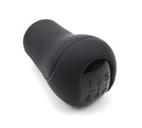 QALIYDFD Auto Gear Lever Compatible with Toyota for VITZ 1999 2000 2001 2002 2003 2004 2005 5 Speed Car Shift Manual Shifter Gear Shift Knob
