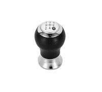 QALIYDFD Auto Gear Lever Compatible with Toyota for Yaris 2005 2006 2007 2008 2009 2010 for Auris 2007 2008 Gear Shift Knob Manual 5/6 Speed